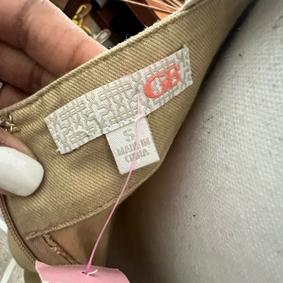 Super cute jumper! - Picture 4 of 7